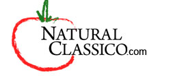 Natural Classico